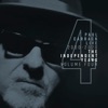 Cover art for Paul Carrack Live: The Independent Years, Vol. 4 (2000 - 2020) by Paul Carrack