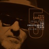 Cover art for Paul Carrack Live: The Independent Years, Vol. 5 (2000 - 2020) by Paul Carrack