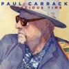 Cover art for Precious Time - Single by Paul Carrack