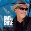 Cover art for Rain or Shine by Paul Carrack