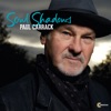Cover art for Soul Shadows by Paul Carrack