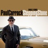 Cover art for Stepping Stone (Remix) - Single by Paul Carrack