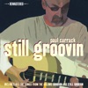 Cover art for Still Groovin (2014 Remastered) by Paul Carrack