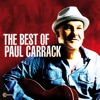 Cover art for The Best of Paul Carrack by Paul Carrack