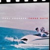 Cover art for These Days by Paul Carrack