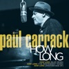 Cover art for How Long - Single by Paul Carrack