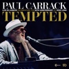 Cover art for Tempted (Live in London) - Single by Paul Carrack