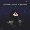 'Underneath the Stars Tonight - Single' by Paul Carrack