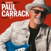 Cover art for The Country Side of Paul Carrack Vol. 1 by Paul Carrack