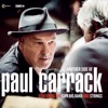Cover art for Another Side of Paul Carrack by Paul Carrack