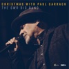 Cover art for Christmas with Paul Carrack by Paul Carrack