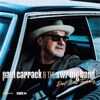Cover art for Don’t Wait Too Long by Paul Carrack