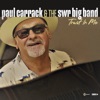 Cover art for Trust in Me - Single by Paul Carrack