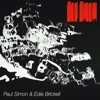Cover art for Bad Dream - Single by Paul Simon