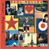 Cover art for Stanley Road (Digital Deluxe Edition) by Paul Weller