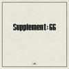 Cover art for Supplement: 66 - EP by Paul Weller