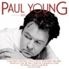 Cover art for Hit Collection: Paul Young by Paul Young
