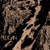 'Ascending - EP' by Pelican
