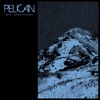 Cover art for Adrift / Tending the Embers - Single by Pelican