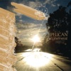 Cover art for Ephemeral - Single by Pelican