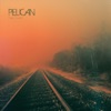 Cover art for The Cliff - EP by Pelican