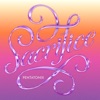Cover art for Sacrifice - Single by Pentatonix