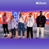 'Christmas in the City (Live at Apple Music Radio) - Single' by Pentatonix