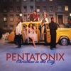 'Christmas in the City' by Pentatonix