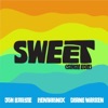'Sweet (Single Edit) - Single' by Pentatonix