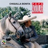 Cover art for Chiquilla Bonita by Pepe Aguilar
