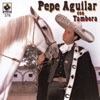 'Pepe Aguilar con Tambora (Remastered 2025)' by Pepe Aguilar