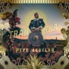 Cover art for Traigo Ganas - Single by Pepe Aguilar