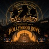 Cover art for Los Aguilar Sinfónico Desde El Hollywood Bowl (Live) by Pepe Aguilar