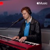 'Live at Apple Music Radio' by Perfume Genius