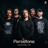 Cover art for Persefone (Audiotree Live) - EP by Persefone
