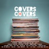Cover art for Songs of Love - Single by Peter Bjorn and John