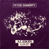 'Albion (Live) - Single' by Peter Doherty