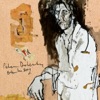 Cover art for Broken Love Song - Single by Peter Doherty
