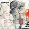 Cover art for Kolly Kibber - Single by Peter Doherty