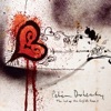 Cover art for Last of the English Roses - EP by Peter Doherty