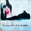 Cover art for Who's Been Having You Over - Single by Peter Doherty