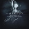'Cuts You Up (Remix) - Single' by Peter Murphy