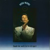 Cover art for Should the World Fail To Fall Apart - Single by Peter Murphy