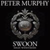 Cover art for Swoon (Magic Wands Remix) - Single by Peter Murphy