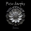 Cover art for Swoon - Single by Peter Murphy