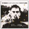 Cover art for The Last and Only Star (Rarities) by Peter Murphy