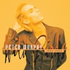 Cover art for Wild Birds (1985-1995) by Peter Murphy