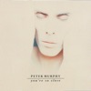 Cover art for You're So Close - EP by Peter Murphy