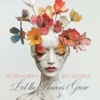 Cover art for Let the Flowers Grow - Single by Peter Murphy