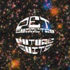 Cover art for Future Suits by Pet Symmetry